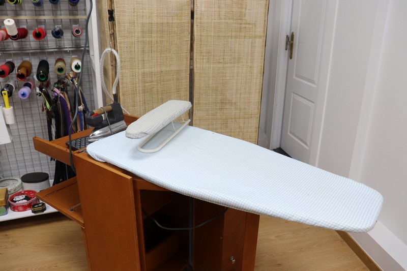 Plancha